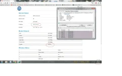 sample bypass 2.webp