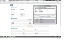 sample bypass 3.webp