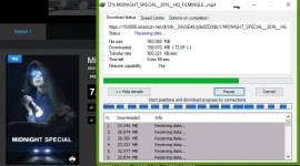 Screenshot_12.webp