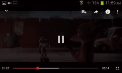 Screenshot_2016-06-06-11-59-36.webp