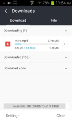 Screenshot_2016-06-06-11-54-49.webp