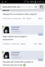 Screenshot_2016-06-06-16-37-54.webp