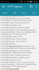 Screenshot_2016-06-06-19-30-13.webp