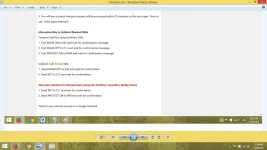 block.webp