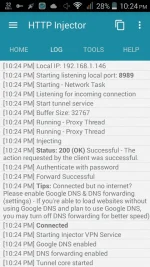 Screenshot_2016-06-06-22-24-34.webp