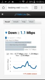 Screenshot_2016-06-06-22-28-08.webp