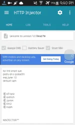 Screenshot_2016-06-06-21-40-29.webp