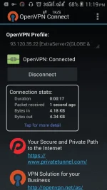 Screenshot_2016-06-06-23-19-10.webp