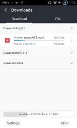 Screenshot_2016-06-07-01-16-53.webp