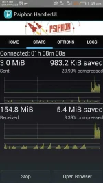 Screenshot_2016-06-07-01-45-28.webp