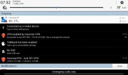Screenshot_2016-06-07-07-52-17[1].webp