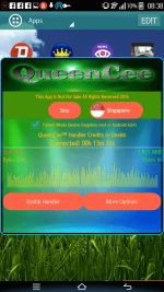 Screenshot_2016-06-07-08-38-57.webp
