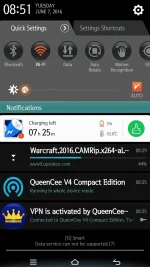 Screenshot_2016-06-07-08-51-57.webp