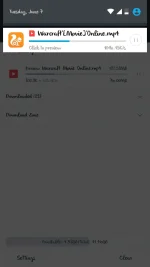 Screenshot_2016-06-07-11-47-01.webp