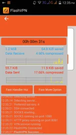 Screenshot_2016-06-07-12-35-55.webp