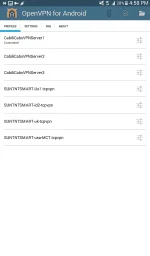 Screenshot_2016-06-07-16-58-23.webp