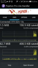 Screenshot_2016-06-07-17-31-39.webp