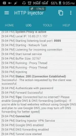 Screenshot_2016-06-07-21-05-01.webp