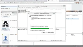 vpn.webp