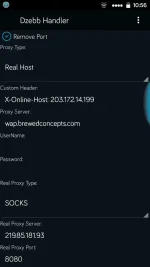 Screenshot_20160607-225626.webp Screenshot_20160607-225626.webp