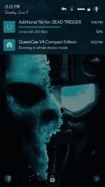 Screenshot_20160607-231239.webp Screenshot_20160607-231239.webp