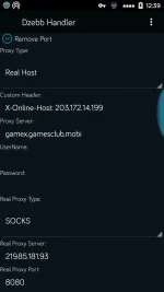Screenshot_20160608-003952.webp