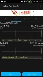 Screenshot_2016-06-08-01-38-12.webp Screenshot_2016-06-08-01-38-12.webp