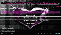 Screenshot_2016-06-08-02-42-41.webp