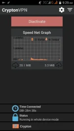 Screenshot_2016-06-08-09-29-29.webp