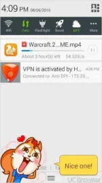 TMPDOODLE1465373613947.webp