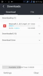 Screenshot_2016-06-08-16-11-35.webp