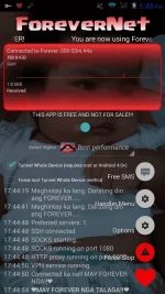 Screenshot_2016-06-08-17-48-35.webp