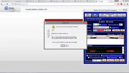 livemac.webp