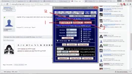 step.webp