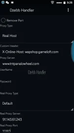 Screenshot_20160608-212810.webp Screenshot_20160608-212810.webp