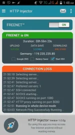 Screenshot_2016-06-09-01-48-12.webp