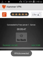 Screenshot_2016-06-09-02-40-14.webp