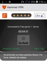 Screenshot_2016-06-09-02-58-38.webp