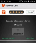 Screenshot_2016-06-09-03-57-21.webp