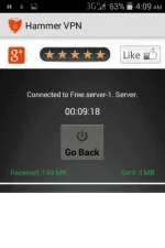 Screenshot_2016-06-09-04-09-33.webp Screenshot_2016-06-09-04-09-33.webp