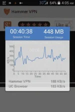 Screenshot_2016-06-09-04-05-35.webp Screenshot_2016-06-09-04-05-35.webp