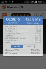 Screenshot_2016-06-09-04-04-43.webp
