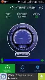 Screenshot_2016-06-09-07-53-36.webp