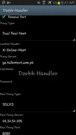 Screenshot_2016-06-09-08-21-23.webp