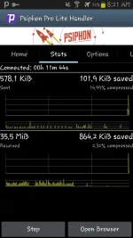 Screenshot_2016-06-09-08-21-39.webp