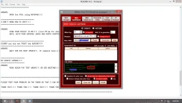 dead link.webp