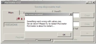 Capture.webp