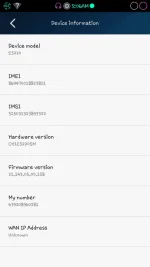 Screenshot_2016-06-09-05-06-48.webp