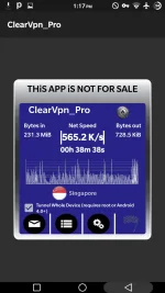 Screenshot_2016-06-09-13-17-11.webp