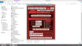 setting.webp
